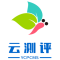 云名网络
