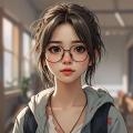 房源爱聊163